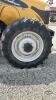 CHALLENGER MT525B MFWD DIESEL TRACTOR - 20