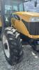 CHALLENGER MT525B MFWD DIESEL TRACTOR - 23