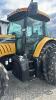 CHALLENGER MT525B MFWD DIESEL TRACTOR - 24