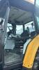 CHALLENGER MT525B MFWD DIESEL TRACTOR - 25