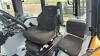 CHALLENGER MT525B MFWD DIESEL TRACTOR - 26