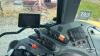 CHALLENGER MT525B MFWD DIESEL TRACTOR - 27