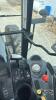 CHALLENGER MT525B MFWD DIESEL TRACTOR - 28