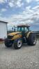 CHALLENGER MT525B MFWD DIESEL TRACTOR - 32