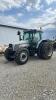 WHITE 6710 MFWD DIESEL TRACTOR