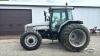 WHITE 6710 MFWD DIESEL TRACTOR - 2