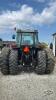 WHITE 6710 MFWD DIESEL TRACTOR - 4