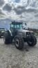 WHITE 6710 MFWD DIESEL TRACTOR - 7