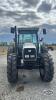 WHITE 6710 MFWD DIESEL TRACTOR - 8