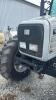 WHITE 6710 MFWD DIESEL TRACTOR - 9