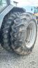 WHITE 6710 MFWD DIESEL TRACTOR - 13