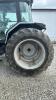 WHITE 6710 MFWD DIESEL TRACTOR - 14