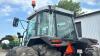WHITE 6710 MFWD DIESEL TRACTOR - 15