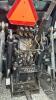 WHITE 6710 MFWD DIESEL TRACTOR - 16