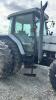 WHITE 6710 MFWD DIESEL TRACTOR - 20