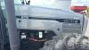 WHITE 6710 MFWD DIESEL TRACTOR - 21
