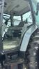 WHITE 6710 MFWD DIESEL TRACTOR - 22