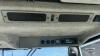 WHITE 6710 MFWD DIESEL TRACTOR - 24