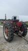 FARMALL H GAS TRACTOR - 3