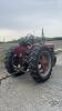 FARMALL H GAS TRACTOR - 4