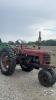 FARMALL H GAS TRACTOR - 6