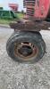 FARMALL H GAS TRACTOR - 15
