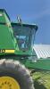 JOHN DEERE 9400 COMBINE - 11