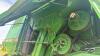 JOHN DEERE 9400 COMBINE - 14
