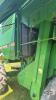 JOHN DEERE 9400 COMBINE - 15