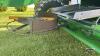 JOHN DEERE 9400 COMBINE - 17
