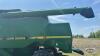 JOHN DEERE 9400 COMBINE - 23
