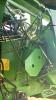 JOHN DEERE 9400 COMBINE - 26