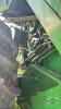 JOHN DEERE 9400 COMBINE - 29