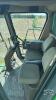 JOHN DEERE 9400 COMBINE - 31