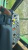 JOHN DEERE 9400 COMBINE - 32