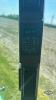 JOHN DEERE 9400 COMBINE - 35
