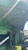 JOHN DEERE 9400 COMBINE - 37
