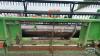 JOHN DEERE 920 FLEX HEAD WITH CART - 11