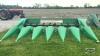 JOHN DEERE 6 ROW CORN HEAD - 2