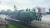 GREAT PLAINS SOLID STAND 15FT NO-TILL SEED DRILL - 5