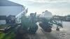 GREAT PLAINS SOLID STAND 15FT NO-TILL SEED DRILL - 6