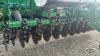 GREAT PLAINS SOLID STAND 15FT NO-TILL SEED DRILL - 10