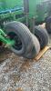GREAT PLAINS SOLID STAND 15FT NO-TILL SEED DRILL - 11
