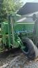 GREAT PLAINS SOLID STAND 15FT NO-TILL SEED DRILL - 13