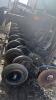 GREAT PLAINS SOLID STAND 15FT NO-TILL SEED DRILL - 14