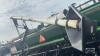GREAT PLAINS SOLID STAND 15FT NO-TILL SEED DRILL - 15