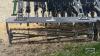 GREAT PLAINS SOLID STAND 15FT NO-TILL SEED DRILL - 16