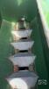 GREAT PLAINS SOLID STAND 15FT NO-TILL SEED DRILL - 19