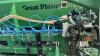 GREAT PLAINS SOLID STAND 15FT NO-TILL SEED DRILL - 20