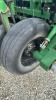 GREAT PLAINS SOLID STAND 15FT NO-TILL SEED DRILL - 21